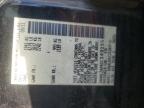 2012 Nissan Altima Base for Sale in Hueytown, AL - Front End