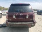 Seaford, DE에서 판매 중인 2007 Honda Pilot Ex - Front End