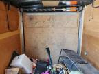 2022 Haulmark Enclosed Cargo Trailer de vânzare în Abilene, TX - Front End