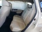 2019 Honda Cr-V Exl for Sale in Rogersville, MO - Side