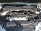 2003 Acura Mdx Touring იყიდება Graham-ში, WA - Front End