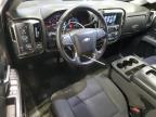 2018 Chevrolet Silverado K1500 Lt للبيع في Greenwood، NE - Front End