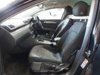 2013 VOLKSWAGEN PASSAT HIG for sale at Copart EAST KILBRIDE