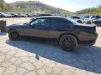 Hurricane, WV에서 판매 중인 2017 Dodge Challenger Gt - All Over
