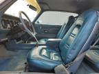 1975 Pontiac Trans Am for Sale in Mercedes, TX - Minor Dent/Scratches