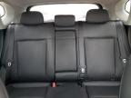 2024 Hyundai Kona Limited for Sale in Houston, TX - Front End