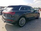 2019 Audi E-Tron Prestige за продажба в Grand Prairie, TX - Front End