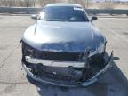 2014 Audi A7 Prestige   for Sale in North Las Vegas, NV - Front End