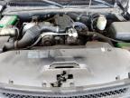 2002 Chevrolet Silverado K2500 Heavy Duty for Sale in Phoenix, AZ - Rear End