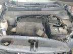 West Mifflin, PA에서 판매 중인 2019 Kia Sorento Lx - Front End