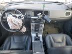 2017 Volvo V60 Cross Country Premier for Sale in Windham, ME - Front End