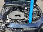 2024 Mazda Cx-30 Preferred for Sale in Miami, FL - All Over