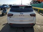2018 Jeep Compass Limited for Sale in Denver, CO - Front End