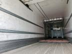 Grand Prairie, TX에서 판매 중인 2015 Great Dane Refrigerated Van Trailer - Normal Wear