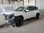 2022 Toyota Rav4 Se en Venta en Lexington, KY - Front End