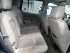 2007 Ford Explorer Xlt de vânzare în Earlington, KY - Minor Dent/Scratches