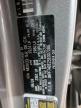 2025 Kia K4 Lx for Sale in Brookhaven, NY - Rollover