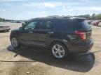 2013 Ford Explorer Limited for Sale in Shreveport, LA - Front End