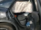 Houston, TX에서 판매 중인 2025 Mercedes-Benz Glc 300 - All Over