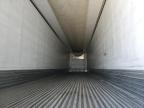Mercedes, TX에서 판매 중인 2014 Utility Refrigerated Van Trailer - Side