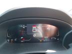 2024 SEAT ATECA XPER for sale at Copart PETERLEE