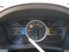 2013 Ford Explorer Xlt იყიდება Kansas City-ში, KS - Top/Roof