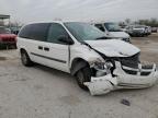 2006 Dodge Grand Caravan Se de vânzare în Kansas City, KS - Front End
