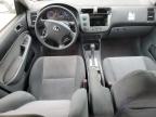 2004 Honda Civic Hybrid for Sale in Waldorf, MD - Rear End