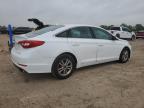 Houston, TX에서 판매 중인 2015 Hyundai Sonata Se - Mechanical
