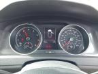 2018 VOLKSWAGEN GOLF SE TS for sale at Copart SANDWICH