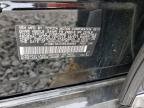 2011 Lexus Es 350 zu verkaufen in Memphis, TN - All Over