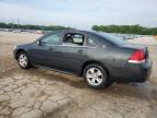 2013 Chevrolet Impala Ls للبيع في Memphis، TN - Hail