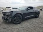 2019 Chevrolet Camaro Ss for Sale in Colton, CA - Front End