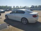 2014 Bmw 535 I for Sale in Dunn, NC - Front End