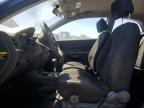 2010 Hyundai Accent Blue იყიდება Duryea-ში, PA - Front End