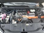 2023 Subaru Solterra Premium de vânzare în Miami, FL - Undercarriage