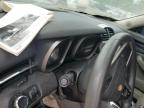 2014 Chevrolet Malibu Ls en Venta en Greenwell Springs, LA - Side