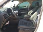 2024 Honda Cr-V Exl   for Sale in San Antonio, TX - Front End