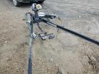 2013 E-Z Loader Ybd10W2Bs Boat Trailer for Sale in Conway, AR - All Over
