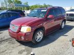 2006 Gmc Envoy Denali na sprzedaż w Spartanburg, SC - Front End