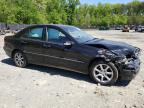 2007 Mercedes-Benz C 280 4Matic იყიდება Waldorf-ში, MD - Front End