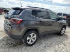 2019 Jeep Compass Latitude for Sale in Houston, TX - Hail