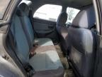 2007 Subaru Impreza Outback Sport for Sale in Central Square, NY - Mechanical