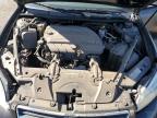 2008 Chevrolet Impala Police for Sale in Tucson, AZ - Rear End