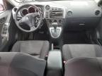 2003 Pontiac Vibe  na sprzedaż w Ellwood City, PA - All Over