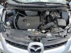 2011 Mazda Cx-7  na sprzedaż w Riverview, FL - Side