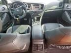2012 Kia Optima Sx for Sale in Grand Prairie, TX - Front End