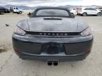 2021 Porsche Boxster Base for Sale in Las Vegas, NV - Front End
