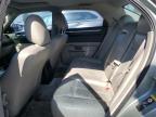 2005 Chrysler 300 Touring de vânzare în Rancho Cucamonga, CA - Normal Wear