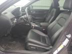 Dyer, IN에서 판매 중인 2024 Honda Civic Sport Touring - Side